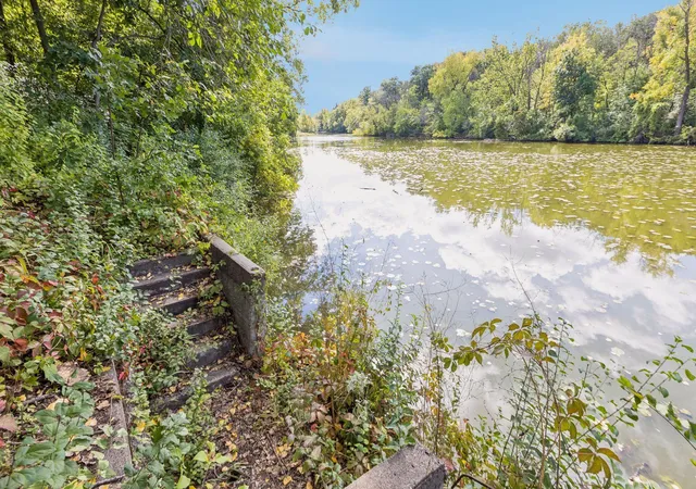 Photo 3 of Single family home for sale at 5018 Normandale Ct, Minneapolis, MN 55436 | MLS# 7147965 | Listing updated on 2026-10-08