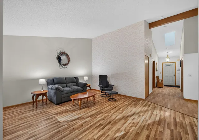 Photo 3 of Single family home for sale at 2643 Lake Ct Cir, Saint Paul, MN 55112 | MLS# 7147967 | Listing updated on 2026-10-05