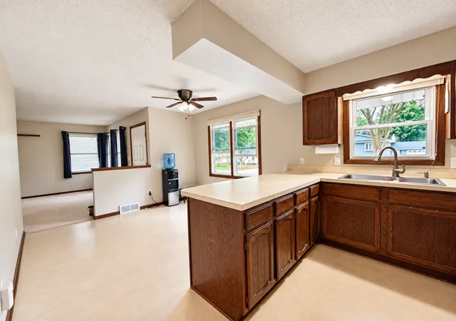 Photo 3 of Sale Pending at 408 17th Avenue NE, Waseca, MN 56093 | MLS# 7147969 | Listing updated on 2026-10-12