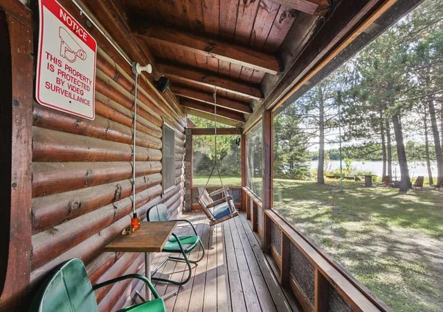 Photo 2 of Single family home for sale at 62242 Dahlberg Trl, Cook, MN 55723 | MLS# 7147972 | Listing updated on 2026-09-23