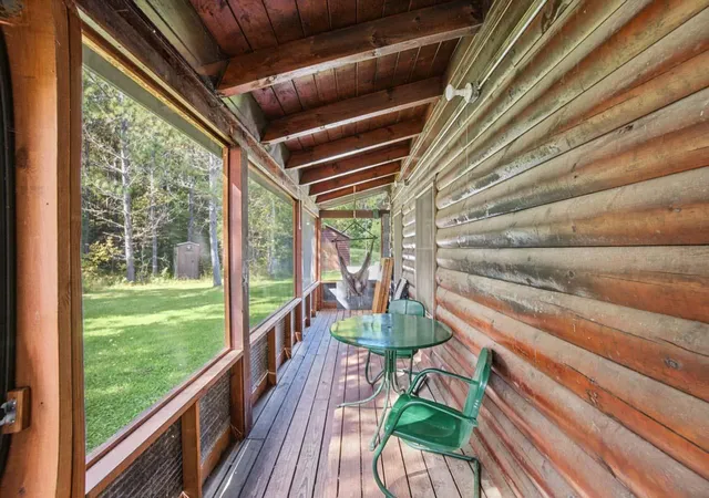 Photo 3 of Single family home for sale at 62242 Dahlberg Trl, Cook, MN 55723 | MLS# 7147972 | Listing updated on 2026-09-23