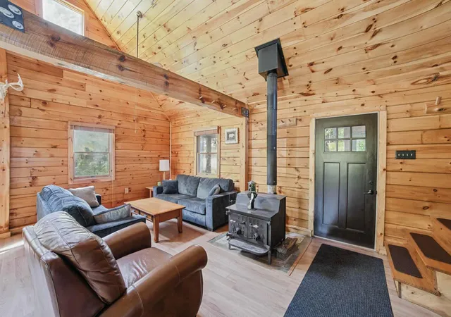 Photo 4 of Single family home for sale at 62242 Dahlberg Trl, Cook, MN 55723 | MLS# 7147972 | Listing updated on 2026-09-23