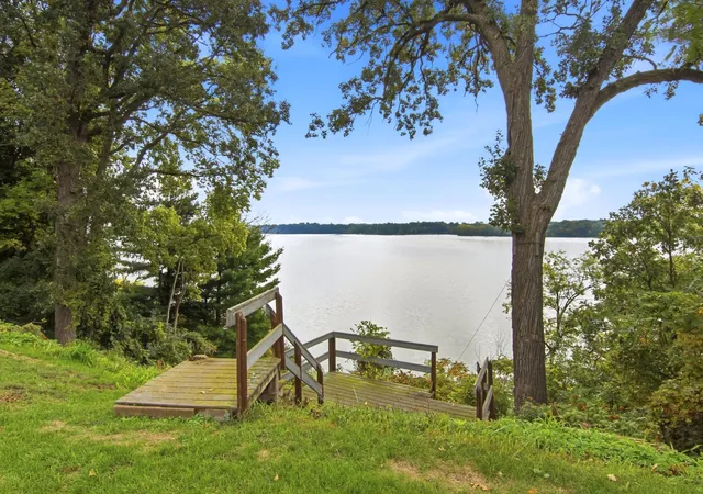 Photo 2 of Single family home for sale at 1202 N Shore Dr Ne, Menomonie, WI 54751 | MLS# 7147973 | Listing updated on 2026-09-30