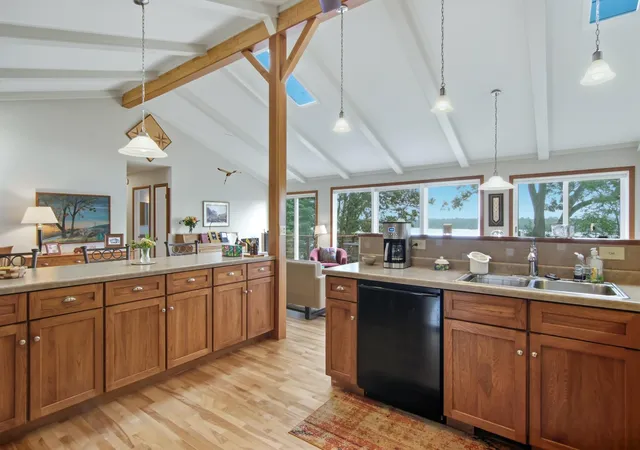 Photo 3 of Single family home for sale at 1202 N Shore Dr NE, Menomonie, WI 54751 | MLS# 7147973 | Listing updated on 2026-09-30