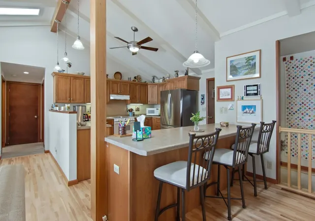Photo 4 of Single family home for sale at 1202 N Shore Dr NE, Menomonie, WI 54751 | MLS# 7147973 | Listing updated on 2026-09-30