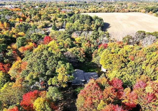 Photo 3 of Single family home for sale at 4926 Shady Ln, North Branch, MN 55056 | MLS# 7147975 | Listing updated on 2026-10-08