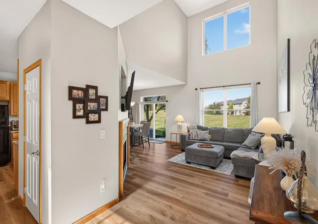 Photo 1 of Single family home for sale at 16652 89th Place N, Maple Grove, MN 55311 | MLS# 7147980 | Listing updated on 2026-09-23