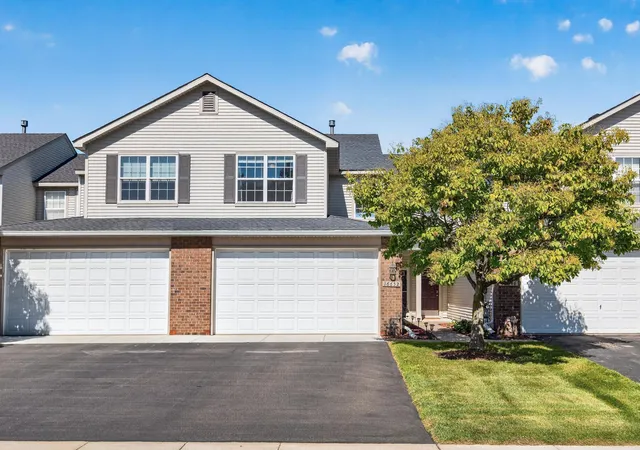 Photo 2 of Single family home for sale at 16652 89th Place N, Maple Grove, MN 55311 | MLS# 7147980 | Listing updated on 2026-09-23