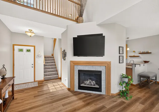 Photo 4 of Single family home for sale at 16652 89th Place N, Maple Grove, MN 55311 | MLS# 7147980 | Listing updated on 2026-09-23