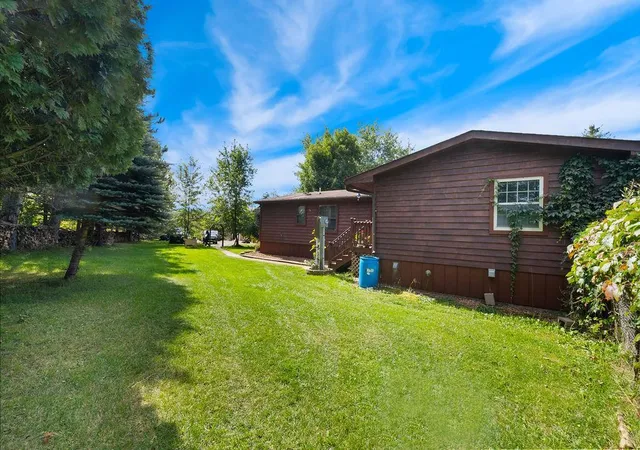 Photo 2 of Single family home for sale at 175 W Stark Rd, Esko, MN 55733 | MLS# 7147983 | Listing updated on 2026-10-07