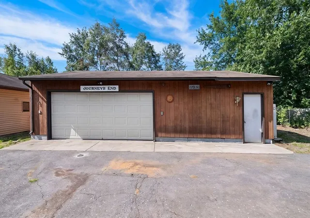 Photo 4 of Single family home for sale at 175 W Stark Rd, Esko, MN 55733 | MLS# 7147983 | Listing updated on 2026-10-07