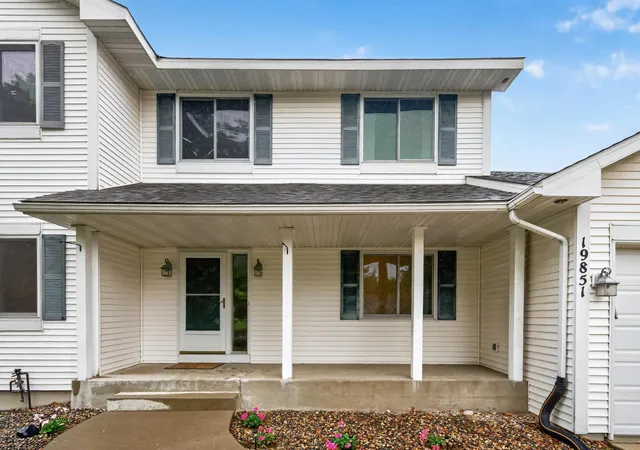 Photo 2 of Single family home for sale at 19851 Executive Path, Farmington, MN 55024 | MLS# 7147986 | Listing updated on 2026-09-24