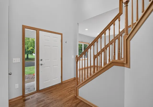 Photo 3 of Single family home for sale at 19851 Executive Path, Farmington, MN 55024 | MLS# 7147986 | Listing updated on 2026-09-24
