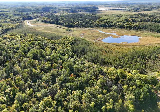 Photo 3 of Land for sale at 266 Lake Hattie Dr NW, Backus, MN 56435 | MLS# 7147988 | Listing updated on 2026-10-02
