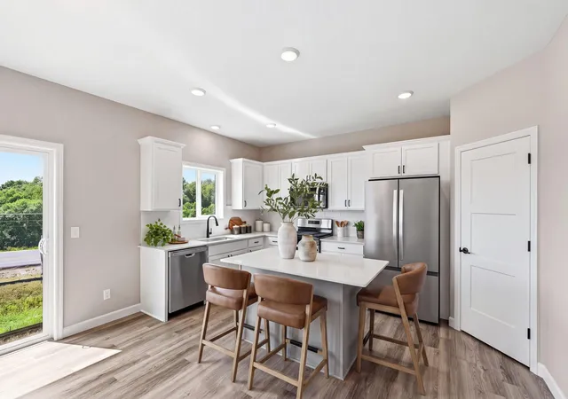 Single family home for sale at 741 Greywood Blvd SW, Delano, MN 55328 | MLS# 7147989