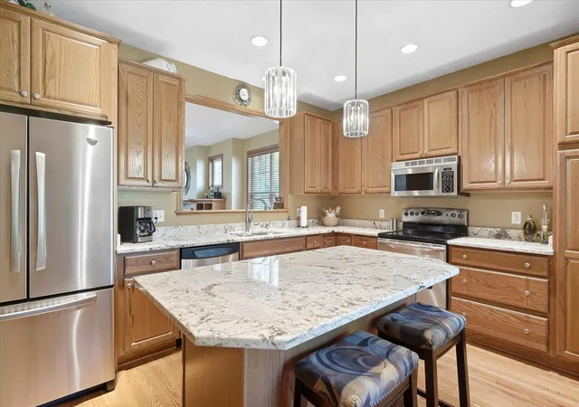 Photo 2 of Single family home for sale at 7141 Ballard Trl, Inver Grove Heights, MN 55077 | MLS# 7147990 | Listing updated on 2026-10-06