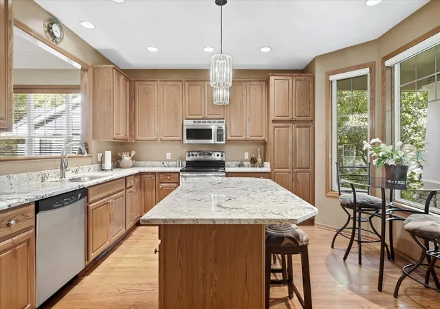Photo 3 of Single family home for sale at 7141 Ballard Trl, Inver Grove Heights, MN 55077 | MLS# 7147990 | Listing updated on 2026-10-06