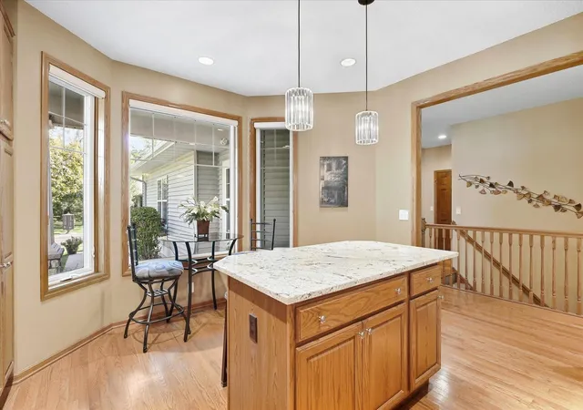 Photo 4 of Single family home for sale at 7141 Ballard Trl, Inver Grove Heights, MN 55077 | MLS# 7147990 | Listing updated on 2026-10-06