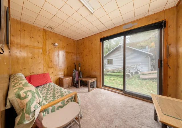 Photo 39 of Single family home for sale at 34838 Deer Path Dr, Deer River, MN 56636 | MLS# 7147994 | Listing updated on 2026-10-01