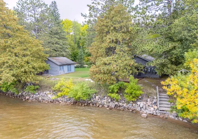 Photo 3 of Single family home for sale at 34838 Deer Path Dr, Deer River, MN 56636 | MLS# 7147994 | Listing updated on 2026-10-01