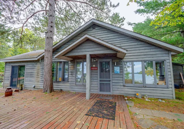 Photo 3 of Single family home for sale at 34838 Deer Path Dr, Deer River, MN 56636 | MLS# 7147994 | Listing updated on 2026-10-01