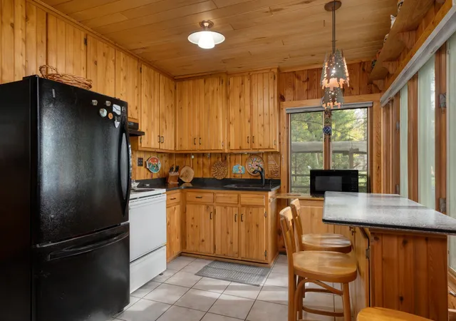 Photo 4 of Single family home for sale at 34838 Deer Path Dr, Deer River, MN 56636 | MLS# 7147994 | Listing updated on 2026-10-01