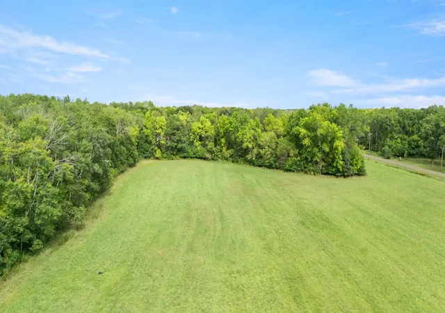 Land for sale at Lot B 13th St NW, Little Falls, MN 56345 | MLS# 7148000