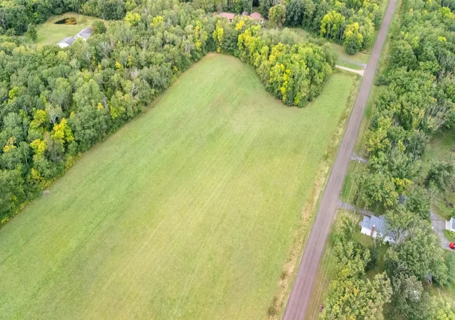 Photo 3 of Land for sale at Lot B 13th St Nw, Little Falls, MN 56345 | MLS# 7148000 | Listing updated on 2026-09-21