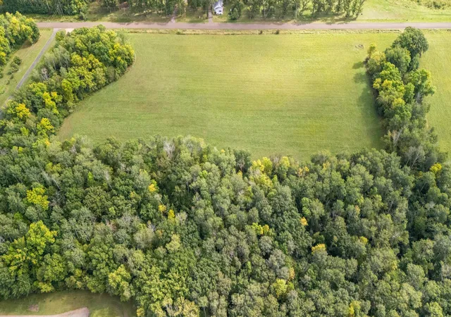 Photo 3 of Land for sale at Lot B 13th St NW, Little Falls, MN 56345 | MLS# 7148000 | Listing updated on 2026-09-21