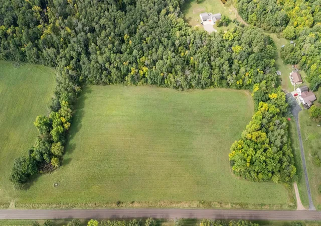Photo 4 of Land for sale at Lot B 13th St NW, Little Falls, MN 56345 | MLS# 7148000 | Listing updated on 2026-09-21