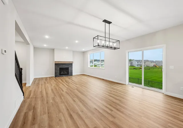 Photo 4 of Single family home for sale at 858 Greywood Blvd SW, Delano, MN 55328 | MLS# 7148001 | Listing updated on 2026-09-24