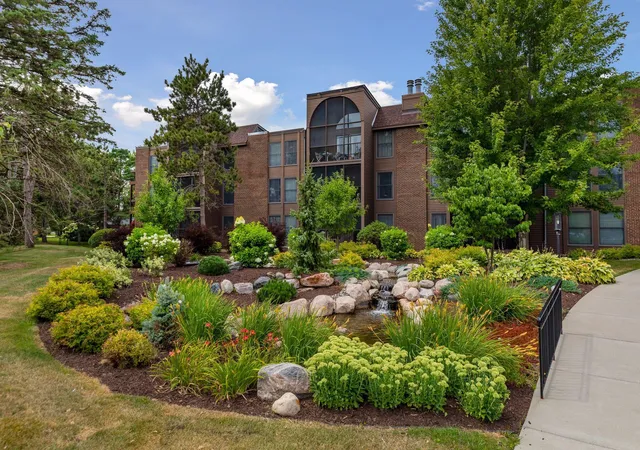 Photo 1 of Condo for sale at 9700 Portland Ave S #223, Minneapolis, MN 55420 | MLS# 7148008 | Listing updated on 2026-10-22
