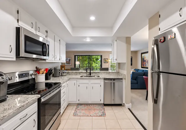 Photo 1 of Condo for sale at 9700 Portland Ave S #223, Minneapolis, MN 55420 | MLS# 7148008 | Listing updated on 2026-09-24