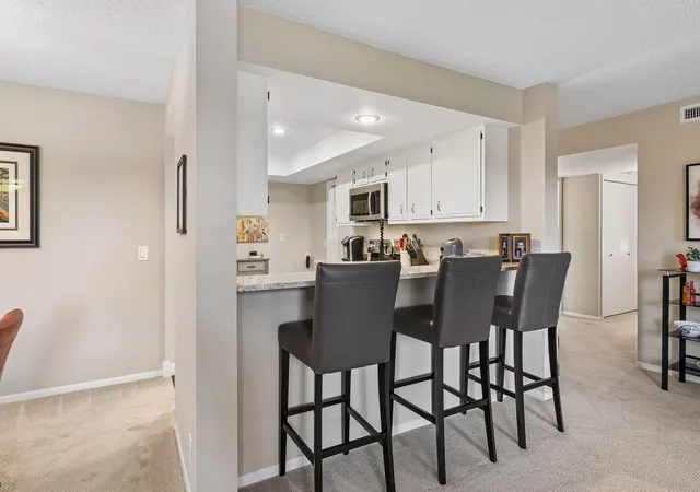 Photo 3 of Condo for sale at 9700 Portland Ave S #223, Minneapolis, MN 55420 | MLS# 7148008 | Listing updated on 2026-09-24