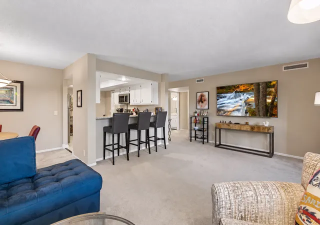 Photo 3 of Condo for sale at 9700 Portland Ave S #223, Minneapolis, MN 55420 | MLS# 7148008 | Listing updated on 2026-10-22