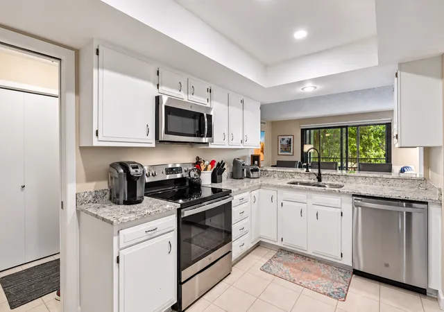Photo 3 of Condo for sale at 9700 Portland Ave S #223, Minneapolis, MN 55420 | MLS# 7148008 | Listing updated on 2026-09-24