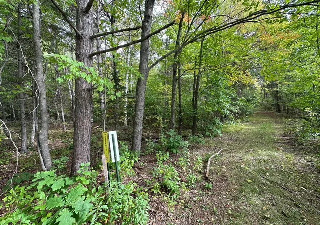 Photo 1 of Land for sale at Tbd W Fork Rd, Sandstone, MN 55072 | MLS# 7148009 | Listing updated on 2026-09-29