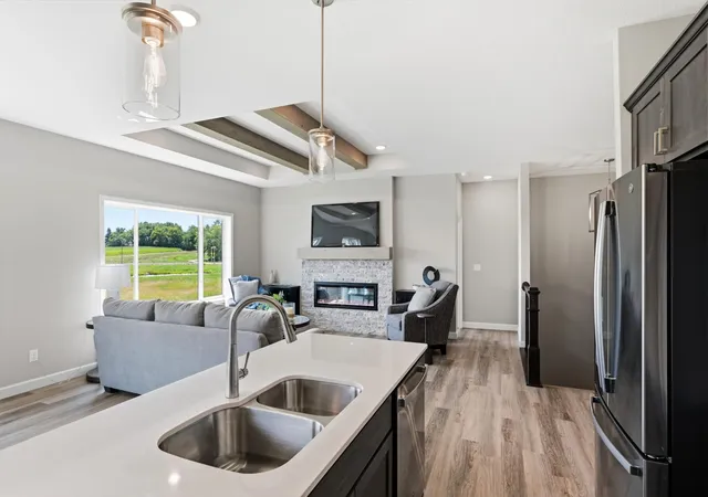 Photo 1 of Single family home for sale at 676 Goldenrod Ct, Delano, MN 55328 | MLS# 7148011 | Listing updated on 2026-10-15