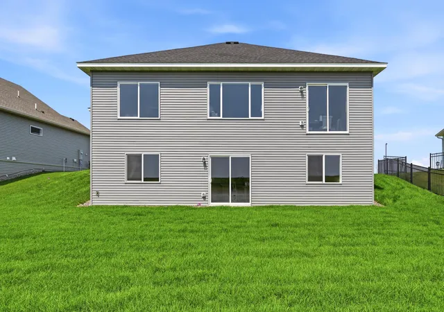Photo 35 of Single family home for sale at 676 Goldenrod Ct, Delano, MN 55328 | MLS# 7148011 | Listing updated on 2026-10-09