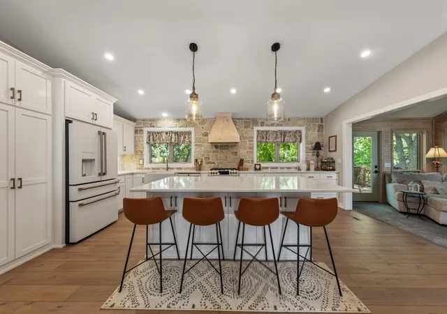 Photo 2 of Single family home for sale at 19143 Orchard Trl, Lakeville, MN 55044 | MLS# 7148016 | Listing updated on 2026-09-22