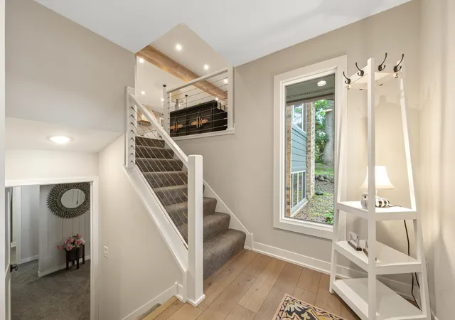 Photo 3 of Single family home for sale at 19143 Orchard Trl, Lakeville, MN 55044 | MLS# 7148016 | Listing updated on 2026-09-22