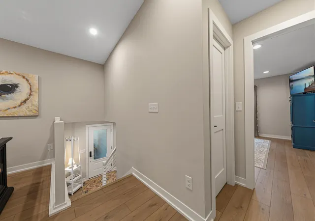 Photo 4 of Single family home for sale at 19143 Orchard Trl, Lakeville, MN 55044 | MLS# 7148016 | Listing updated on 2026-09-22