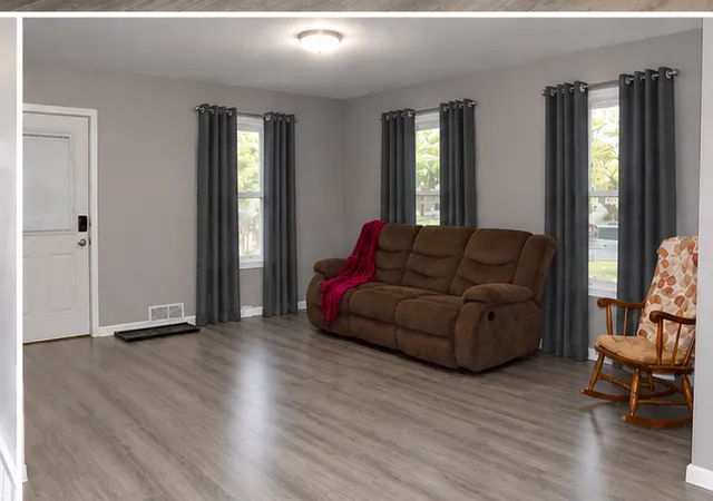 Photo 3 of Single family home for sale at 303 1st Avenue SE, Grand Meadow, MN 55936 | MLS# 7148023 | Listing updated on 2026-10-07