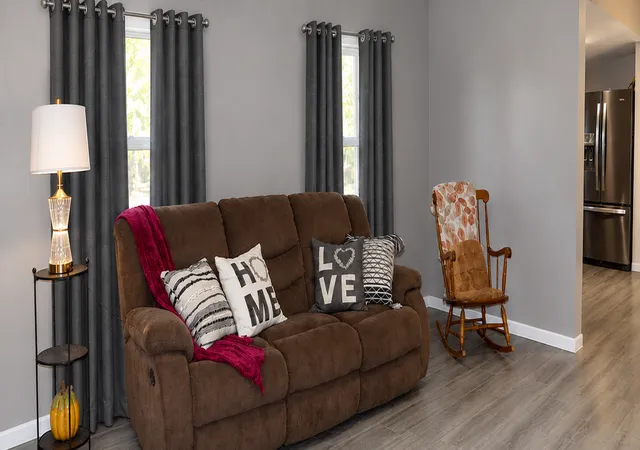 Photo 4 of Single family home for sale at 303 1st Avenue SE, Grand Meadow, MN 55936 | MLS# 7148023 | Listing updated on 2026-10-07