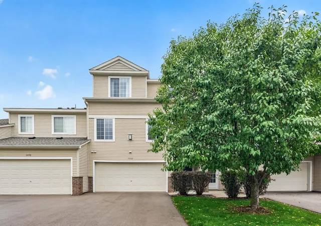 Photo 1 of Single family home for sale at 11172 76th Street NE, Albertville, MN 55301 | MLS# 7148028 | Listing updated on 2026-09-23