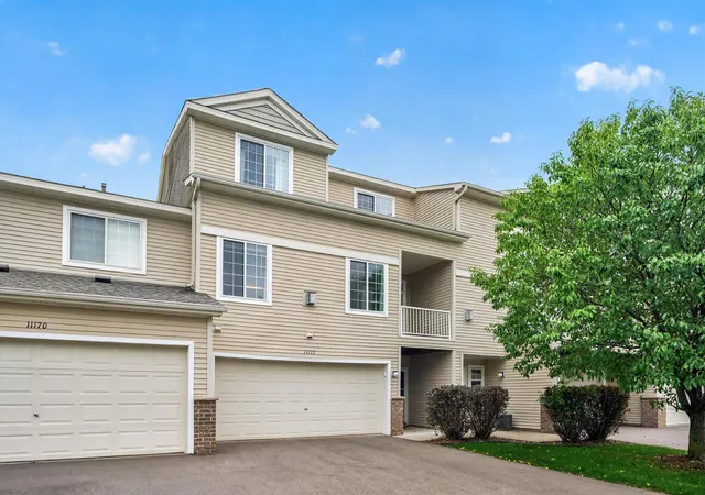 Photo 3 of Single family home for sale at 11172 76th Street Ne, Albertville, MN 55301 | MLS# 7148028 | Listing updated on 2026-09-22