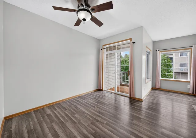 Photo 3 of Single family home for sale at 11172 76th Street NE, Albertville, MN 55301 | MLS# 7148028 | Listing updated on 2026-09-23