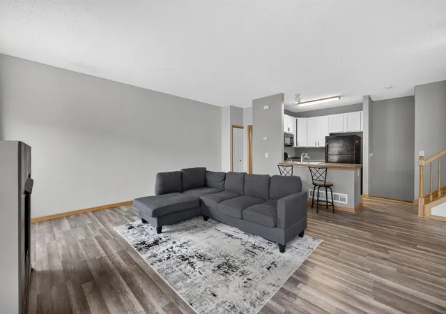 Photo 4 of Single family home for sale at 11172 76th Street NE, Albertville, MN 55301 | MLS# 7148028 | Listing updated on 2026-09-23