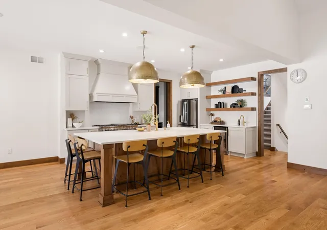 Photo 3 of Single family home for sale at 609 Callahan Pl, Saint Paul, MN 55118 | MLS# 7148034 | Listing updated on 2026-10-20