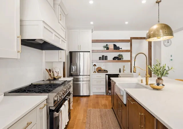 Photo 4 of Single family home for sale at 609 Callahan Pl, Saint Paul, MN 55118 | MLS# 7148034 | Listing updated on 2026-10-20